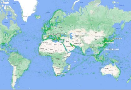 里程碑！新2管理网登录入口压载水处置惩罚系统订单突破3000船套