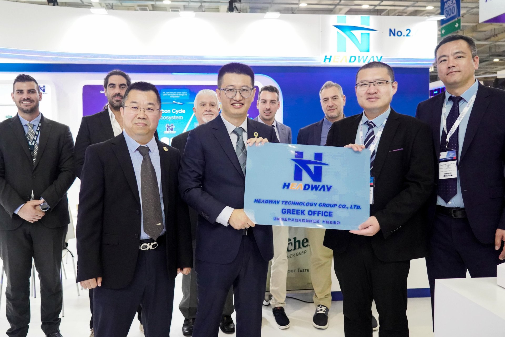 新2会员管理·(中国)官方网站