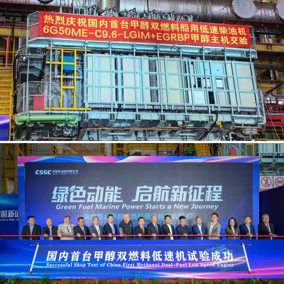 新2会员管理·(中国)官方网站