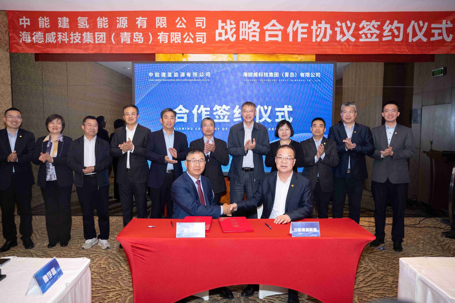 新2会员管理·(中国)官方网站