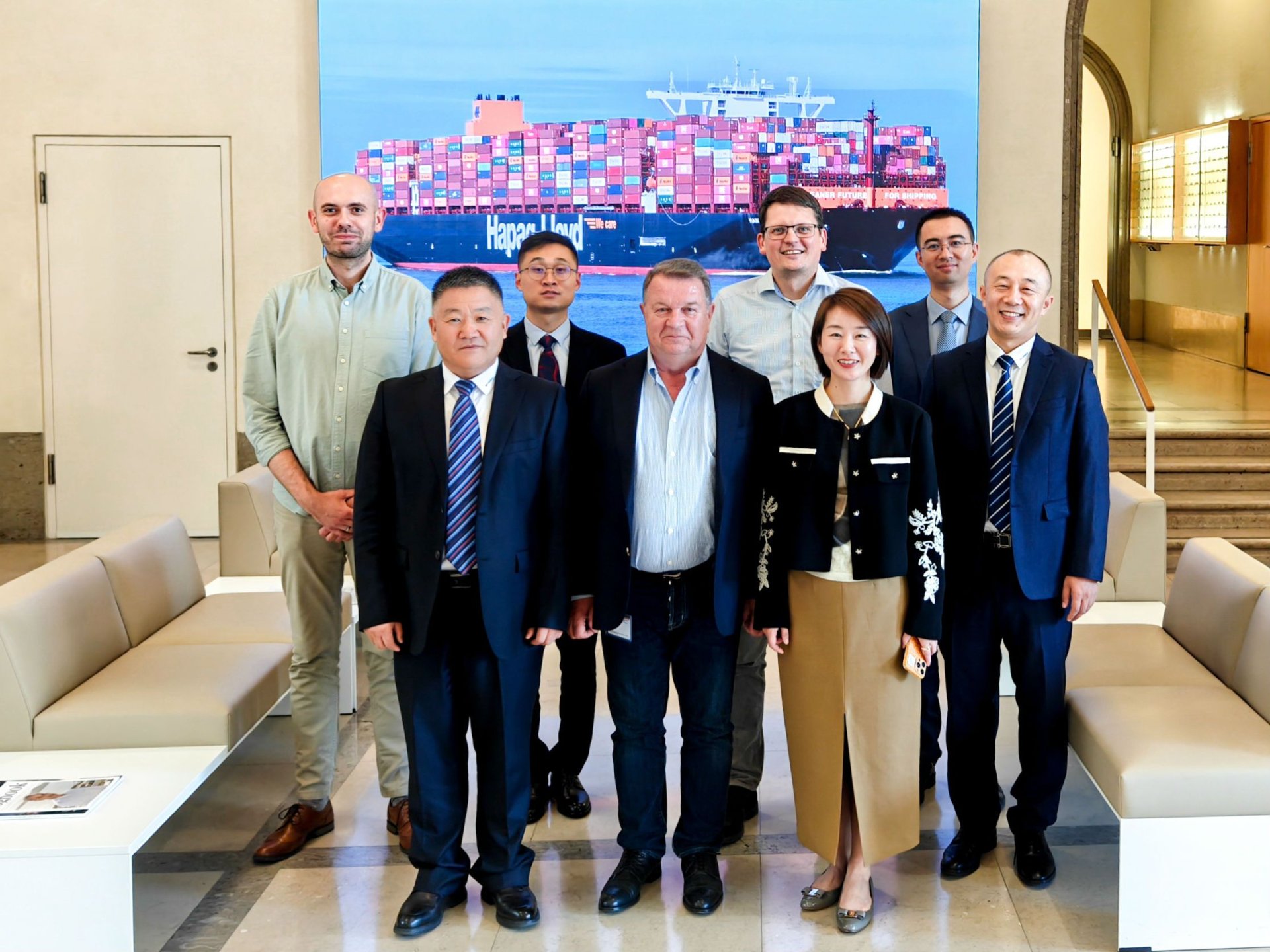 新2会员管理·(中国)官方网站