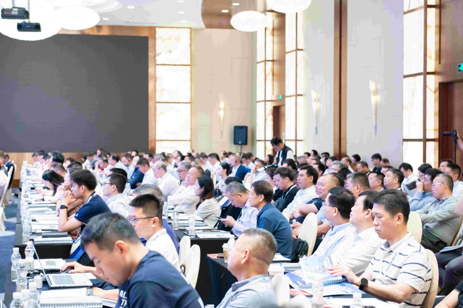 新2会员管理·(中国)官方网站