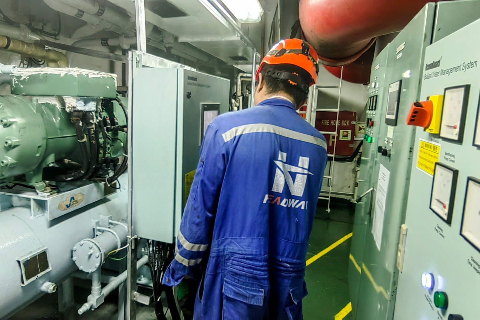 新2会员管理·(中国)官方网站