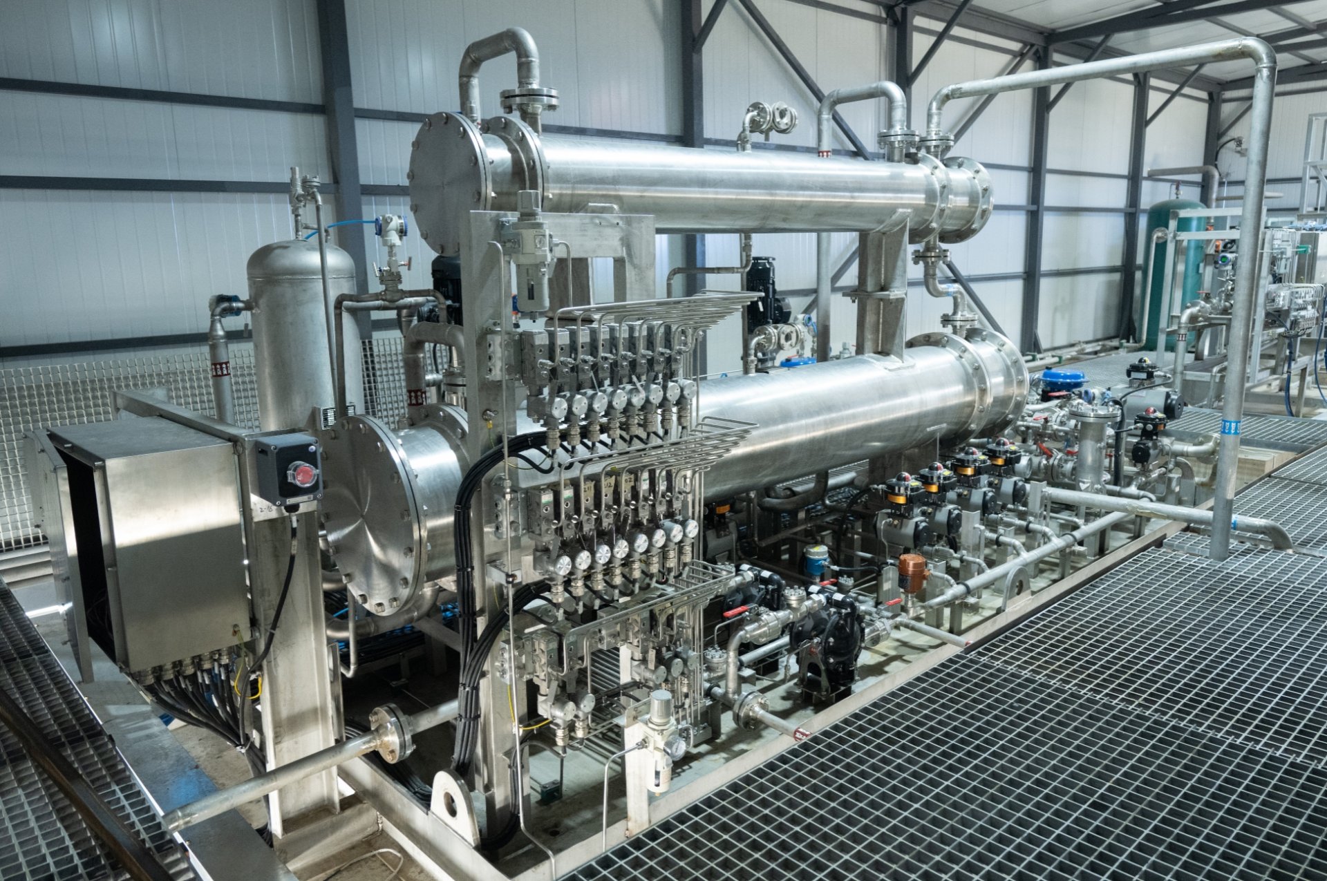 新2会员管理·(中国)官方网站