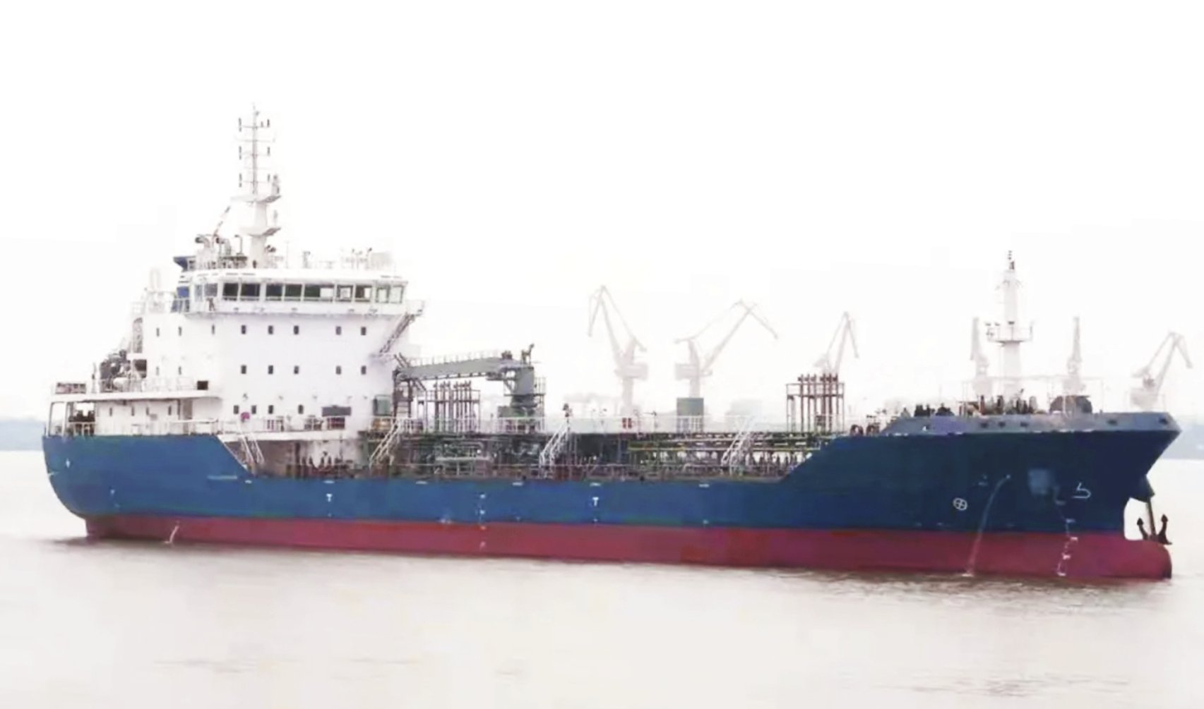 新2会员管理·(中国)官方网站