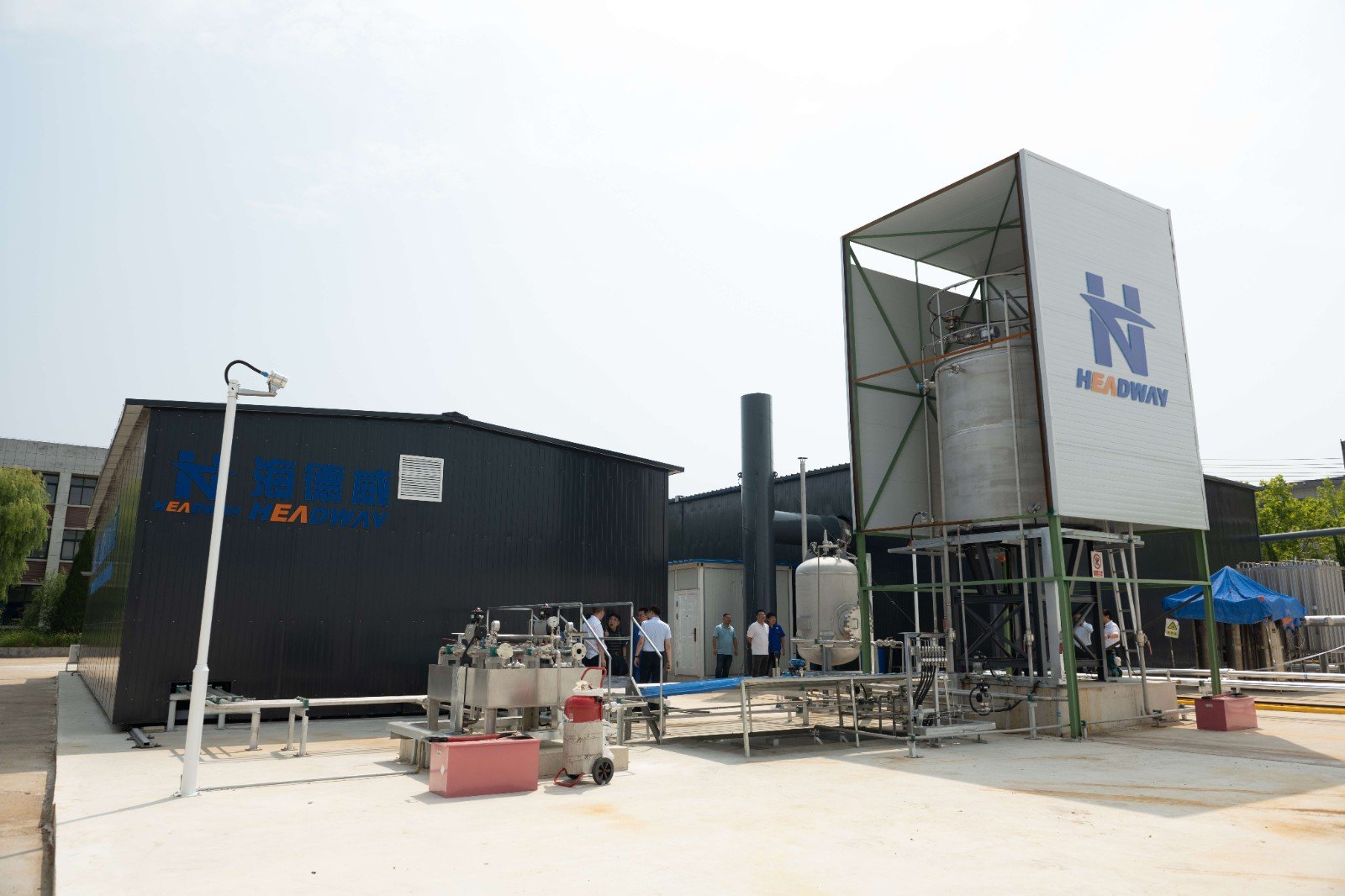 新2会员管理·(中国)官方网站