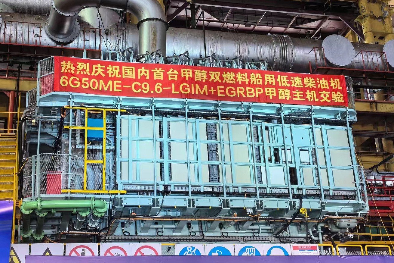 新2会员管理·(中国)官方网站