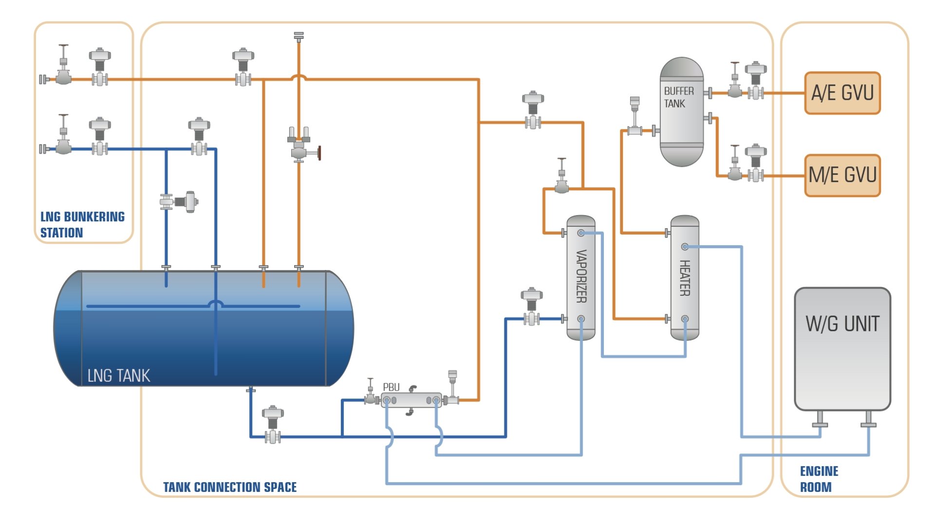 新2会员管理·(中国)官方网站