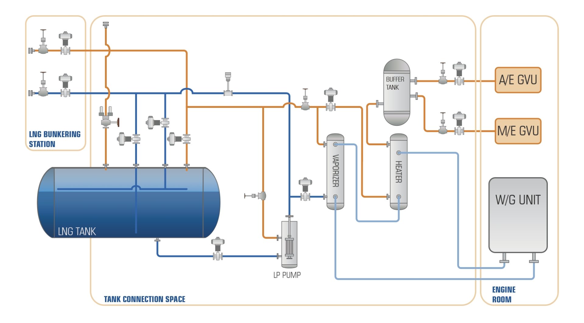 新2会员管理·(中国)官方网站
