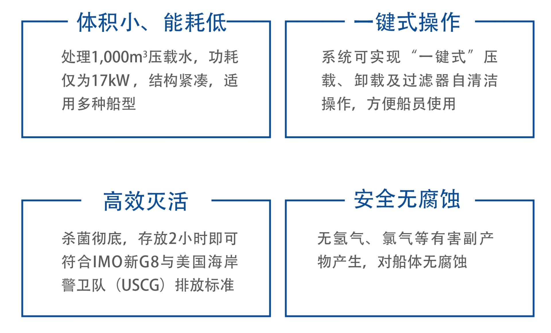 新2会员管理·(中国)官方网站