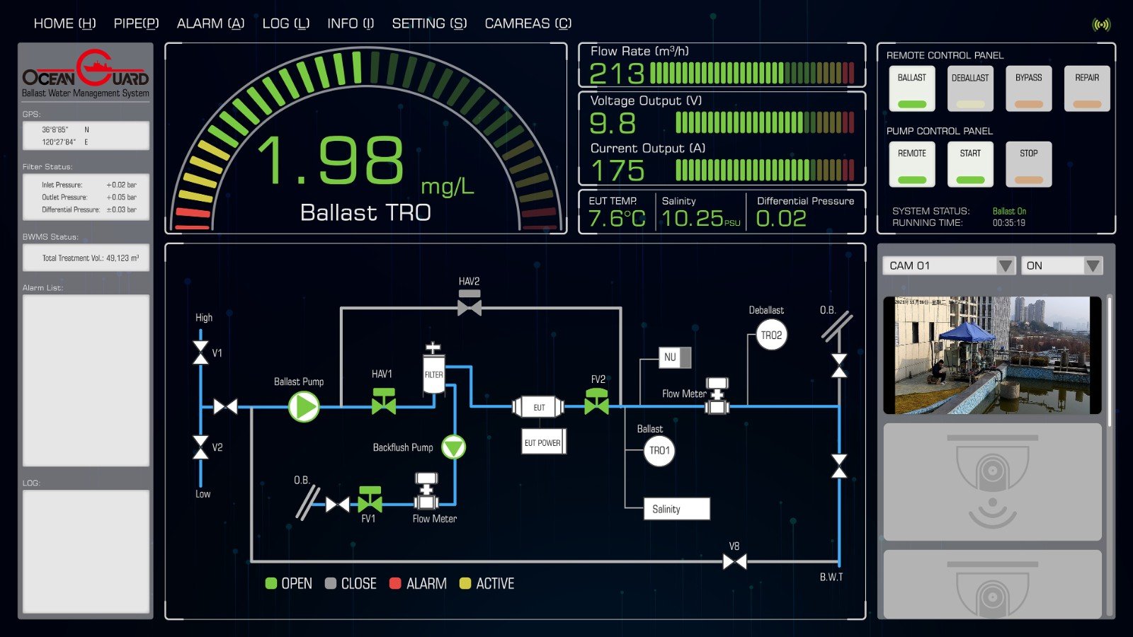 新2会员管理·(中国)官方网站