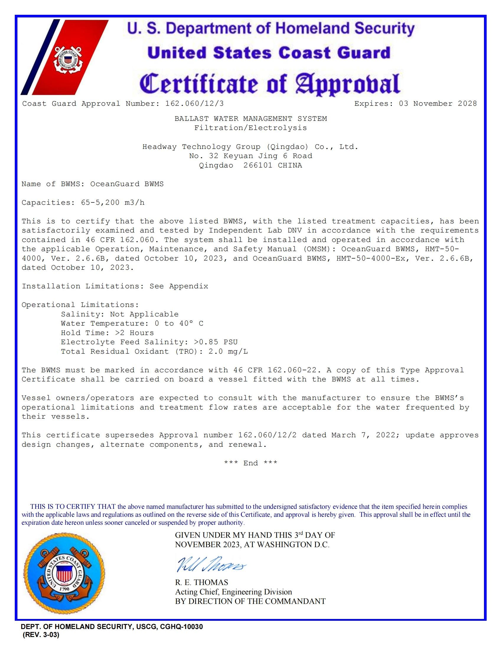 新2会员管理·(中国)官方网站