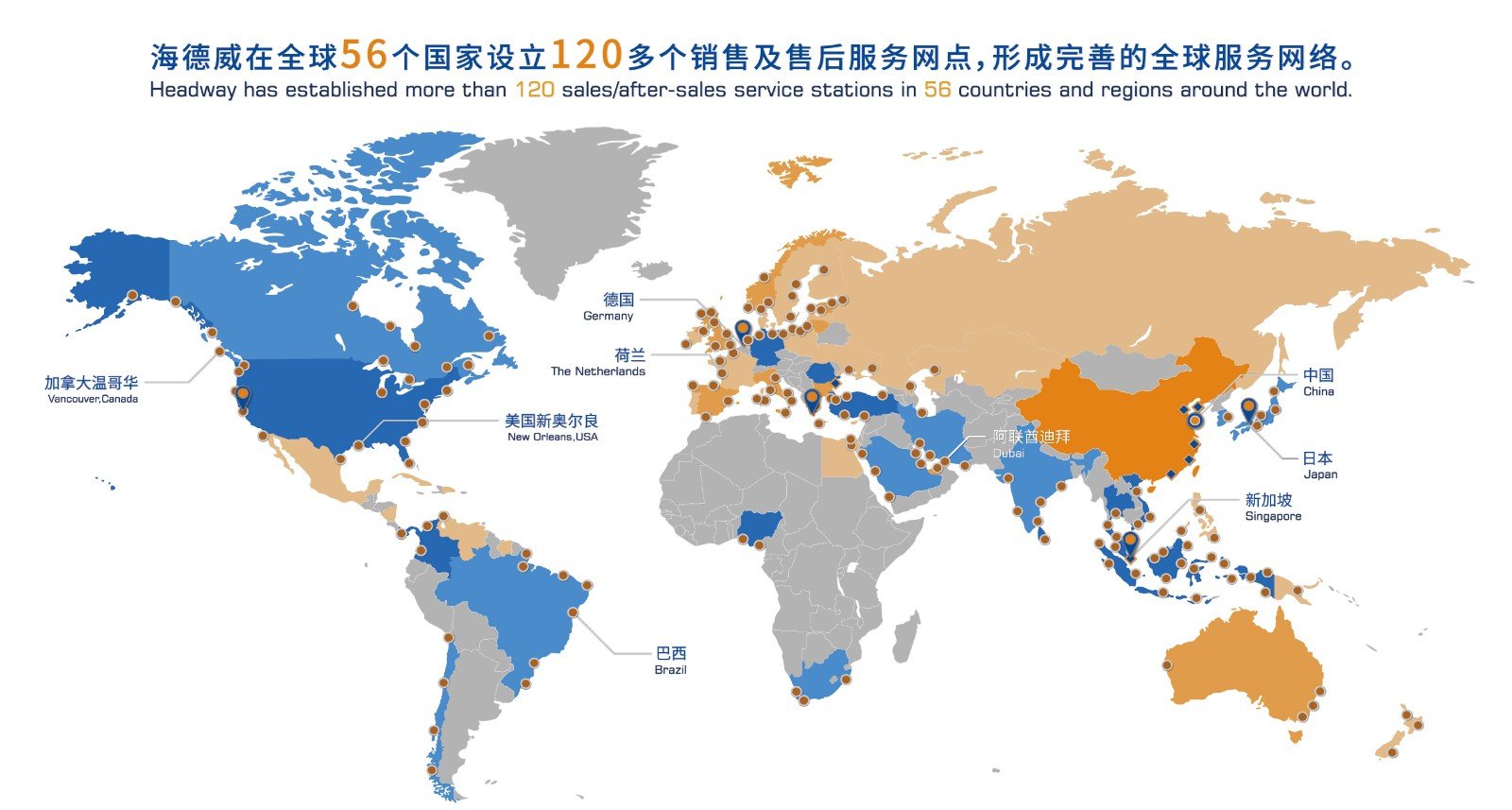 新2会员管理·(中国)官方网站