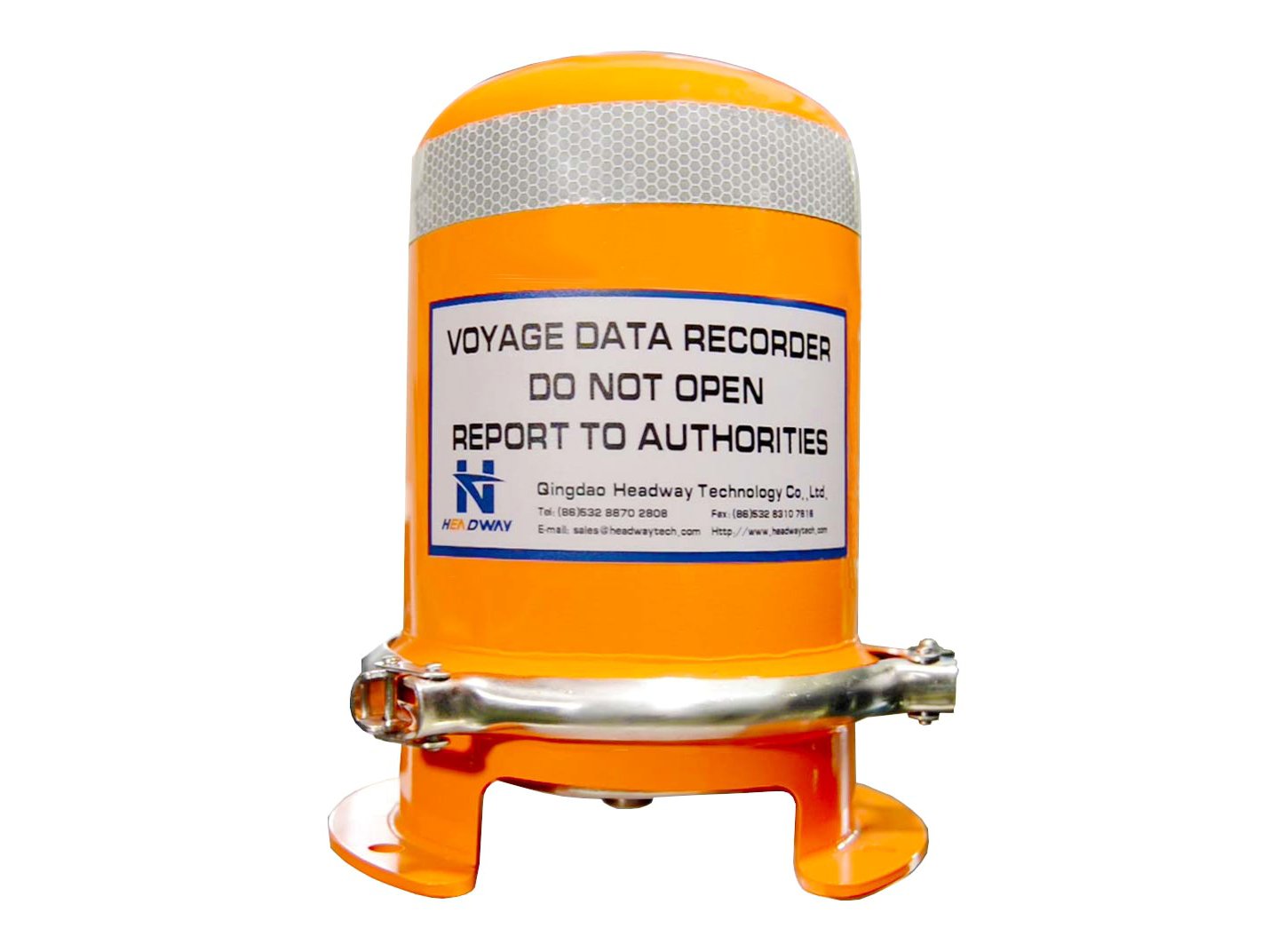 新2会员管理·(中国)官方网站