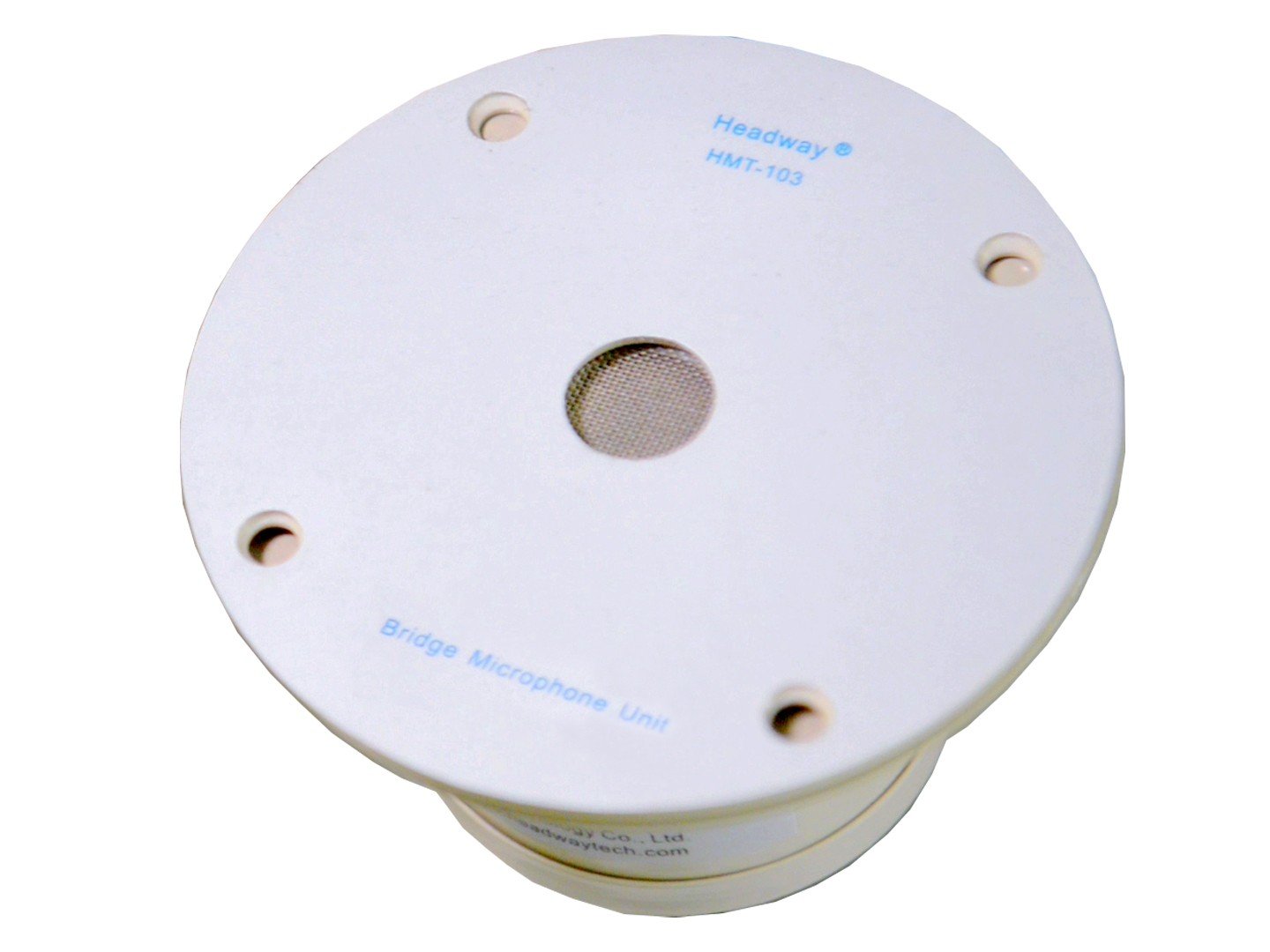 新2会员管理·(中国)官方网站