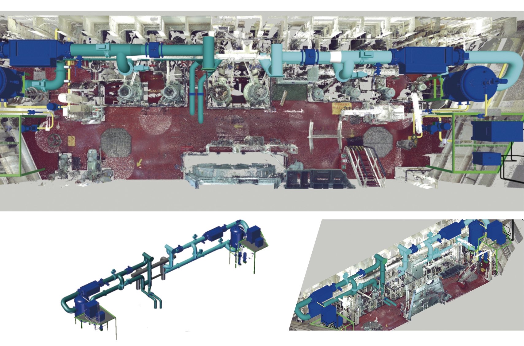 新2会员管理·(中国)官方网站