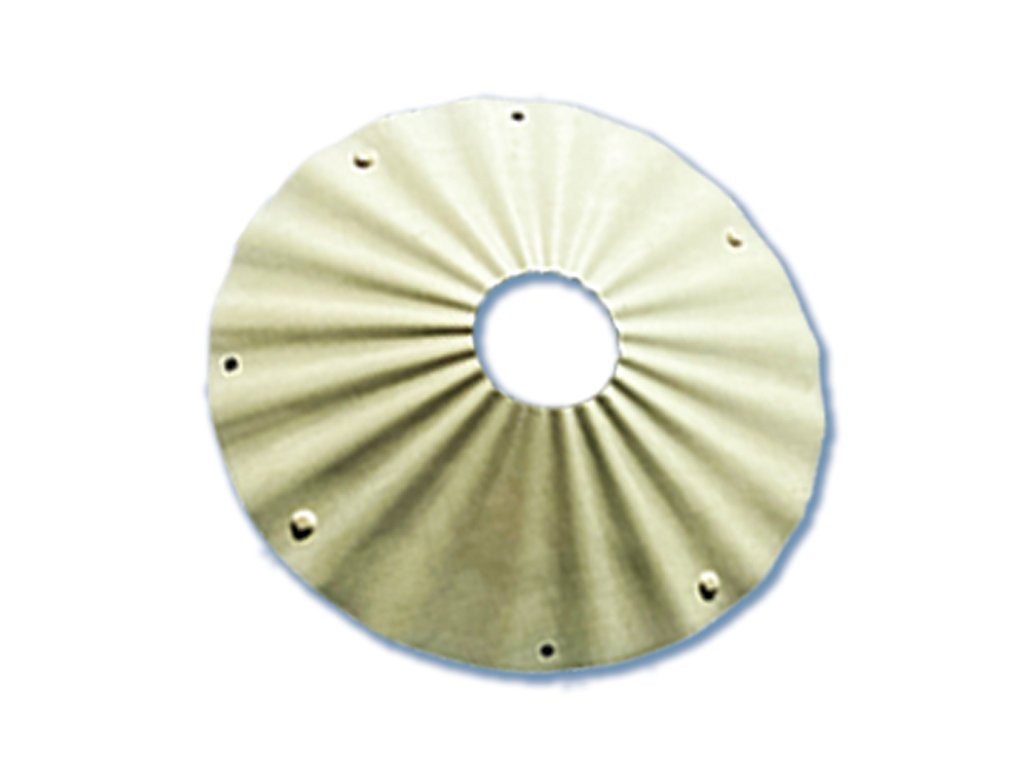 新2会员管理·(中国)官方网站