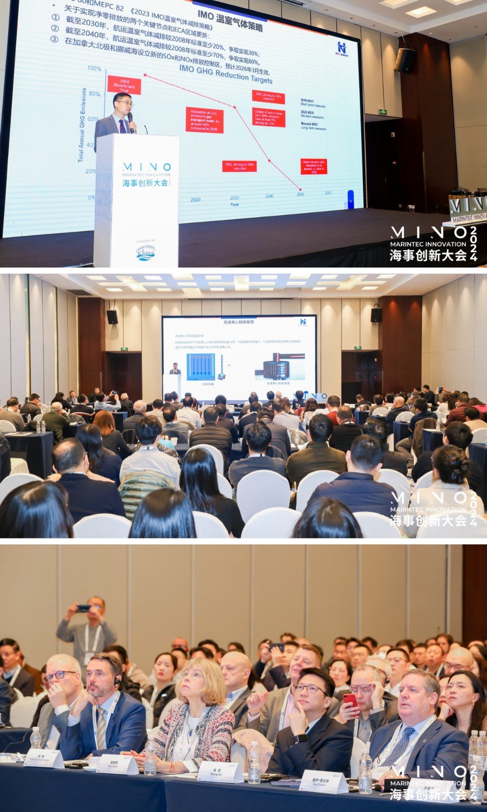 新2会员管理·(中国)官方网站