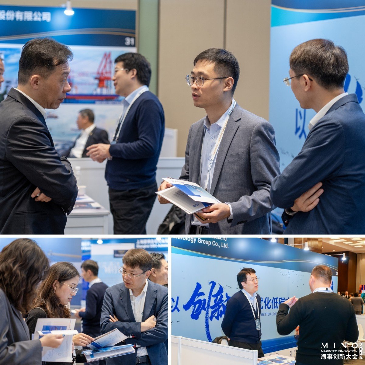 新2会员管理·(中国)官方网站