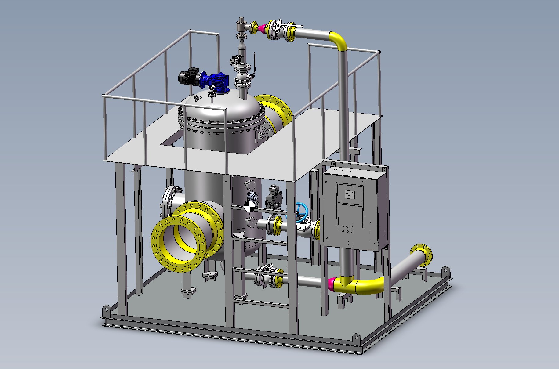 新2会员管理·(中国)官方网站
