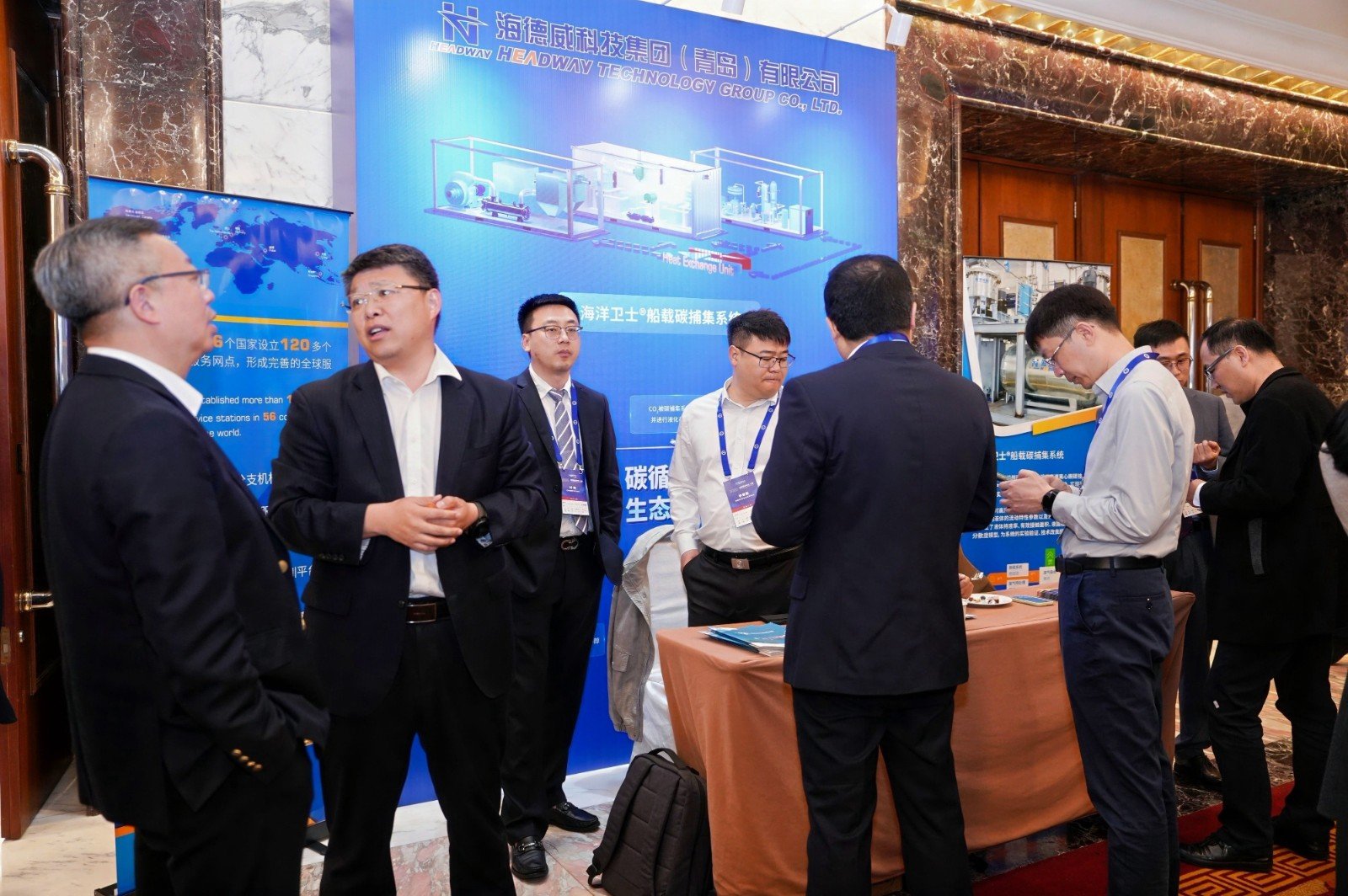 新2会员管理·(中国)官方网站