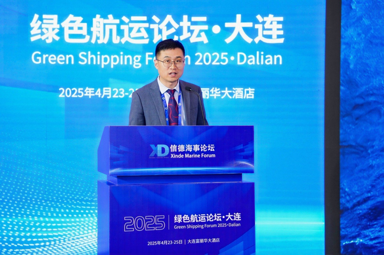 新2会员管理·(中国)官方网站