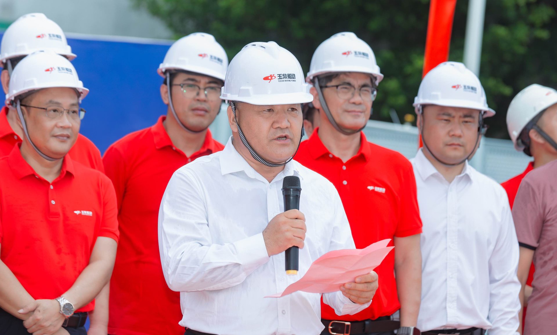 新2会员管理·(中国)官方网站