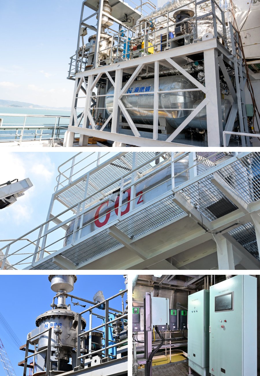 新2会员管理·(中国)官方网站