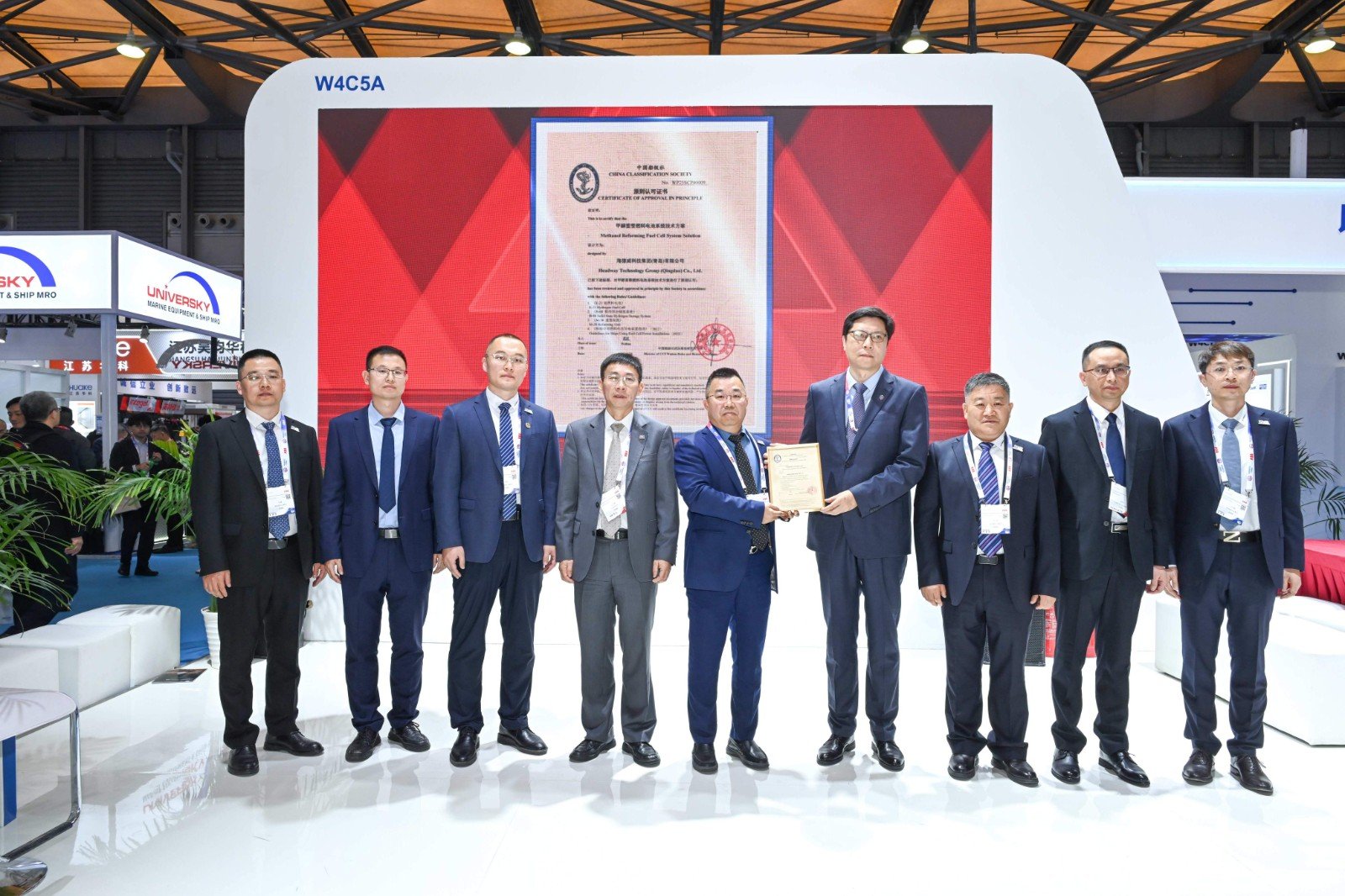 新2会员管理·(中国)官方网站