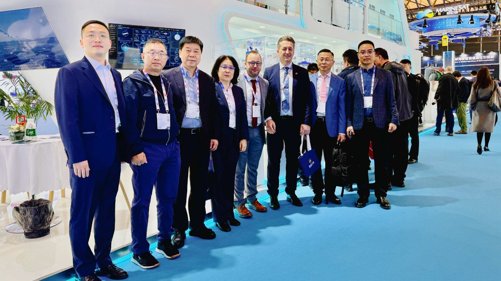 新2会员管理·(中国)官方网站