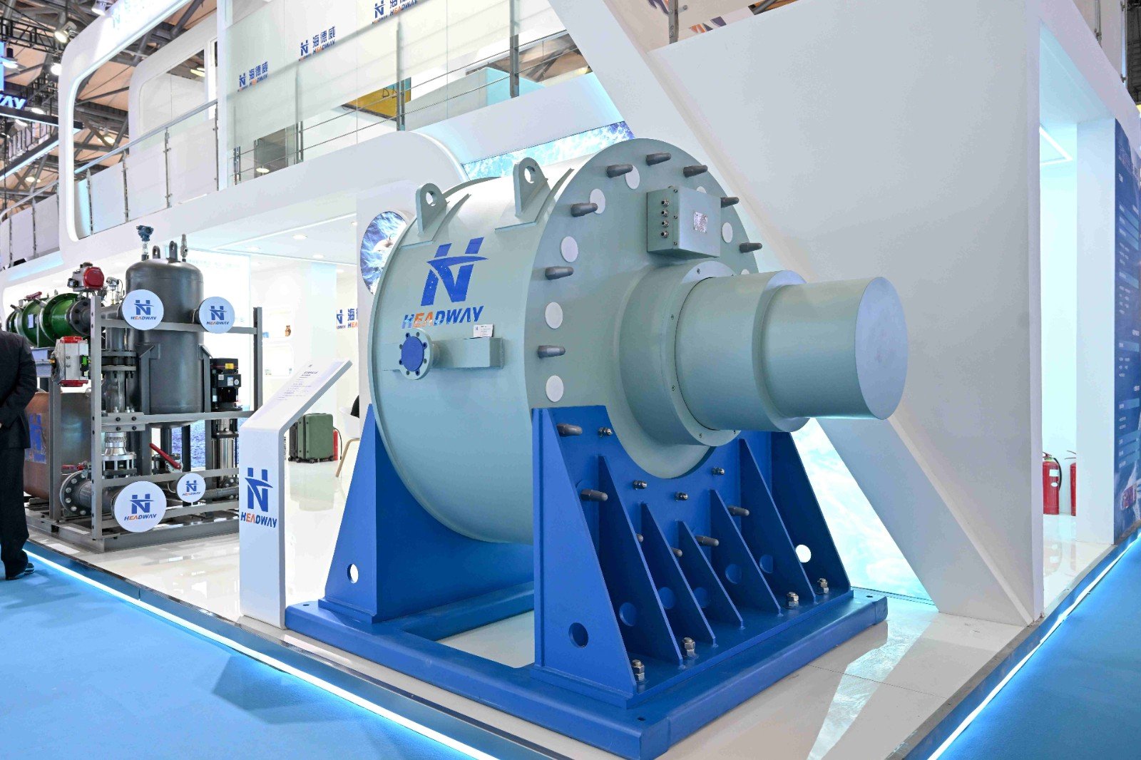 新2会员管理·(中国)官方网站