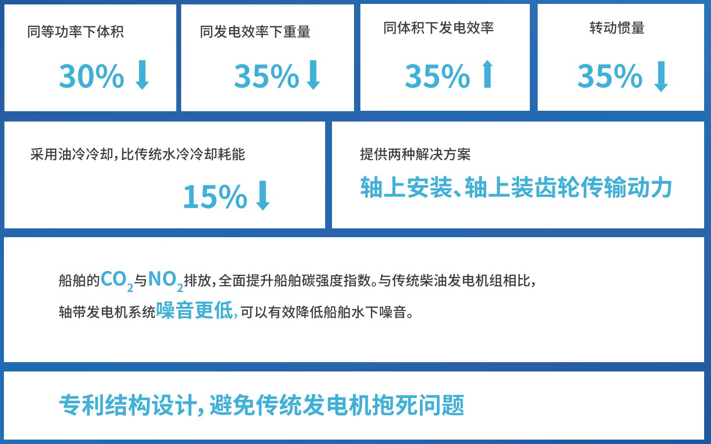 新2会员管理·(中国)官方网站