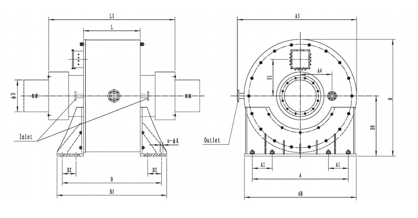 新2会员管理·(中国)官方网站
