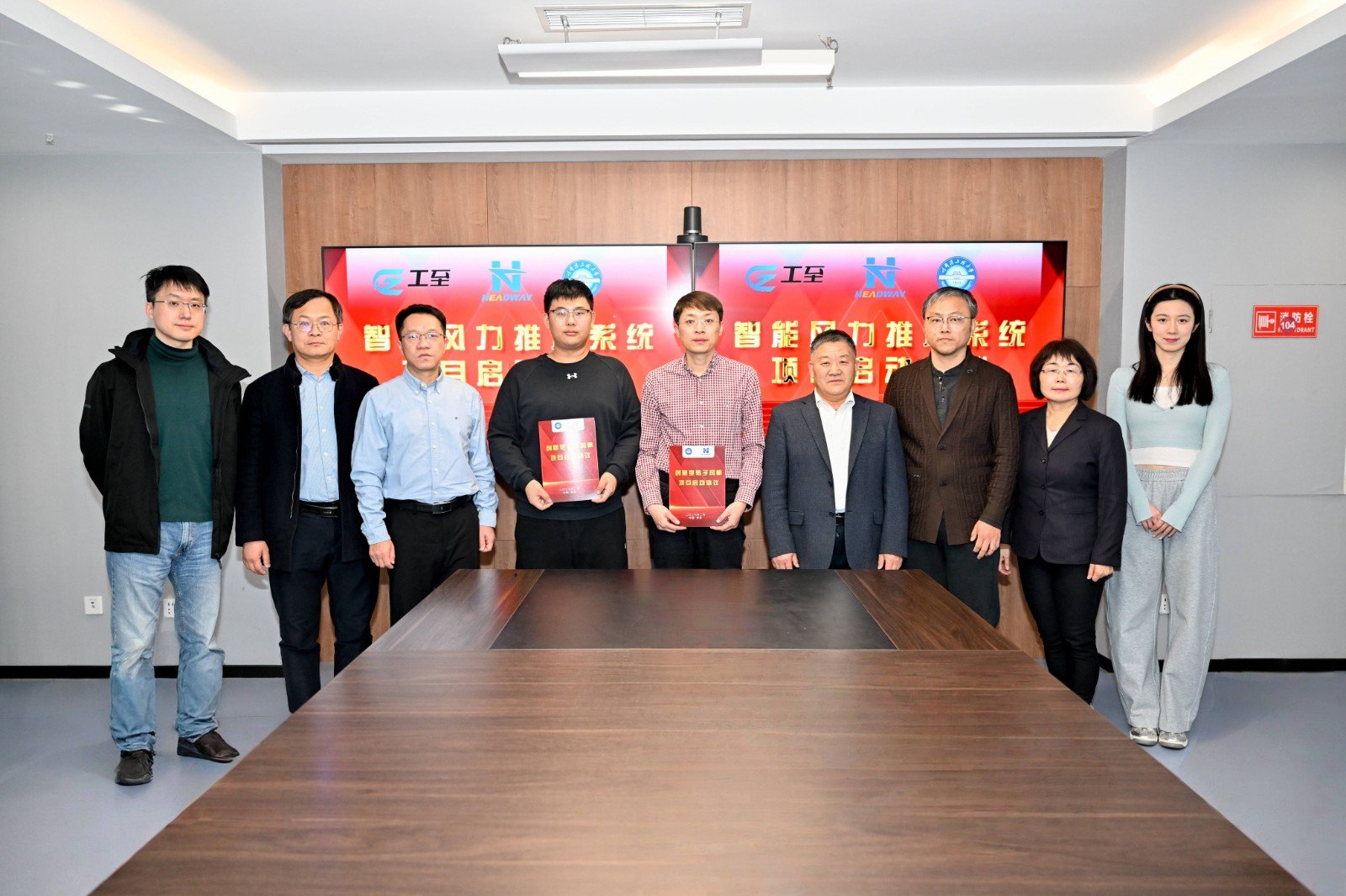 新2会员管理·(中国)官方网站