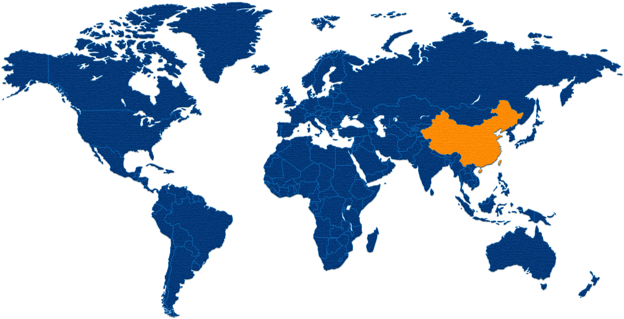 新2会员管理·(中国)官方网站