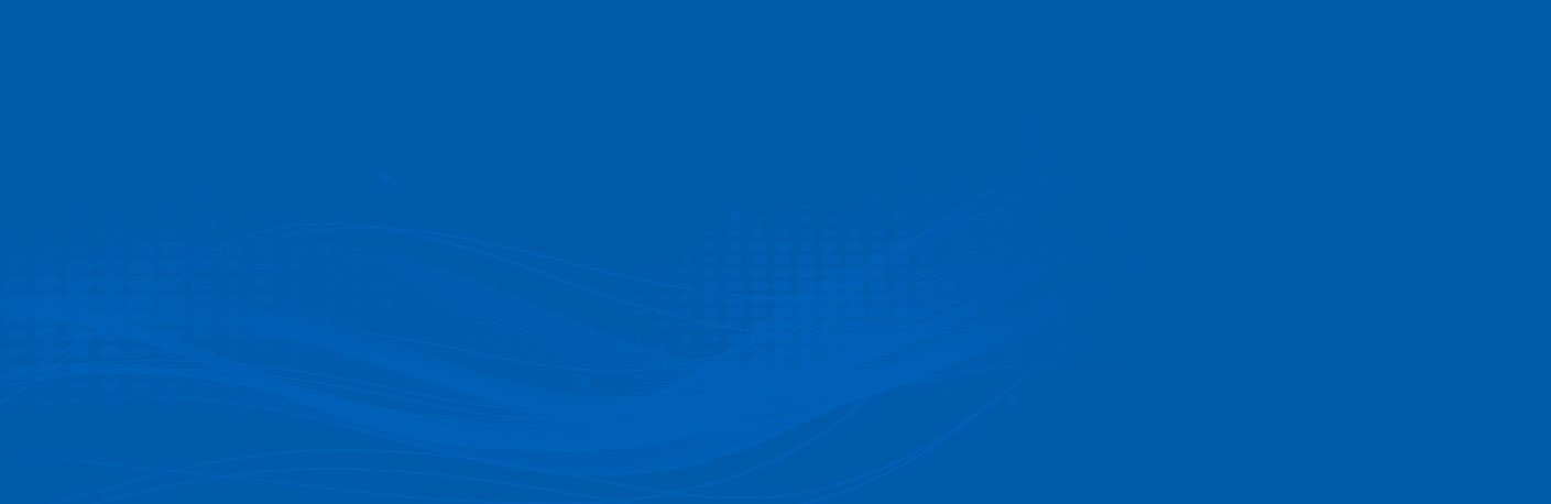 新2会员管理·(中国)官方网站