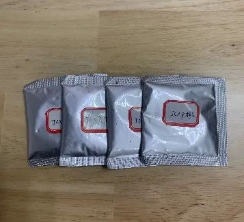 2Ա(й)ٷվ