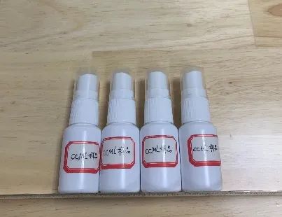 2Ա(й)ٷվ